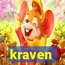 kraven - o ca ador filme completo dublado pobreflix